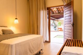 Casa Revoada BG PI - 6