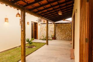 Casa Revoada BG PI - 5