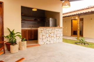 Casa Revoada BG PI - 4