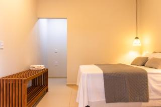 Casa Revoada BG PI - 1