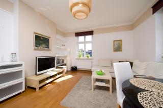 Sunny Sopot - Sopot - 5