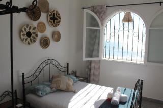 super apartement - 9