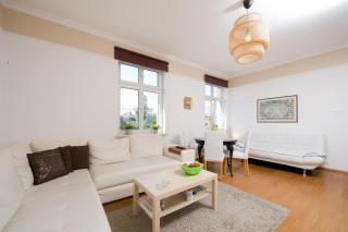 Sunny Sopot - Sopot - 6