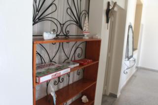 super apartement - 7