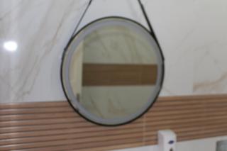 super apartement - 5