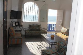 super apartement - 4