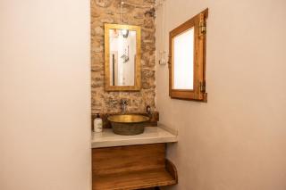 Casa En Baeza-Cultura-Descanso-Casco Antiguo-Wi fi - 8