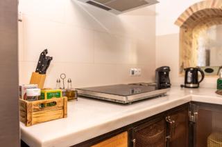 Casa En Baeza-Cultura-Descanso-Casco Antiguo-Wi fi - 7