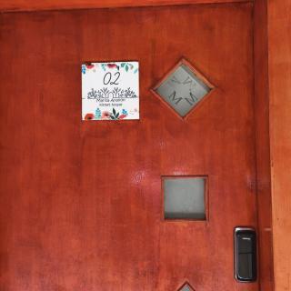 Kit net no Centro de Poá - 8 minutos da estação de Poá - 2