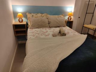 Studio no coração de Petrópolis - 8