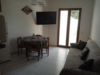 appartamento Gabry - 0