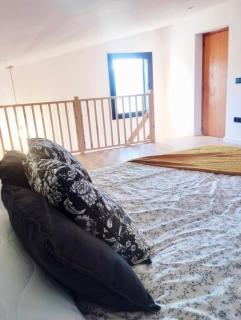 Alojamiento Rural Montseny - 1