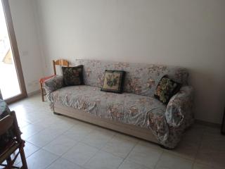 appartamento Gabry - 3