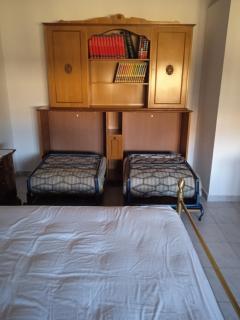 appartamento Gabry - 2