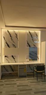 Las Vegas Beach Resort And Hotel - 5