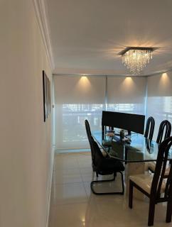 Apartamento IMPERIALE Luxury punta del este - 3