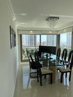Apartamento IMPERIALE Luxury punta del este - 5