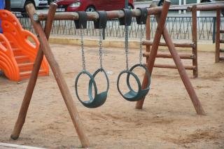 Hillview Comfort Suites - 1