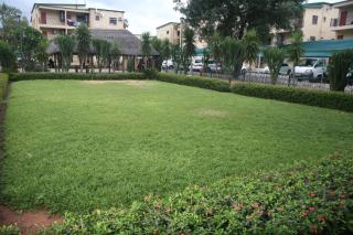 Hillview Comfort Suites - 4