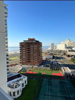 Apartamento IMPERIALE Luxury punta del este - 1