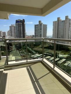 Apartamento IMPERIALE Luxury punta del este - 2