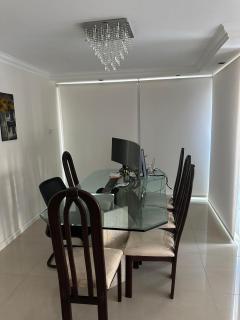 Apartamento IMPERIALE Luxury punta del este - 4