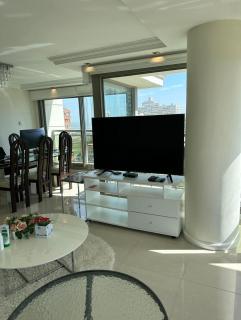 Apartamento IMPERIALE Luxury punta del este - 8