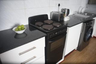 Hillview Comfort Suites - 6