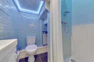 1 Bed in Stepaside oc-pw9268 - 9