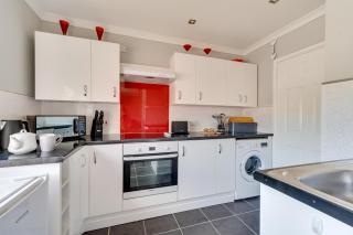 1 Bed in Stepaside oc-pw9268 - 6