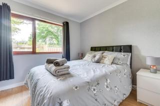 1 Bed in Stepaside oc-pw9268 - 5