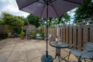 1 Bed in Stepaside oc-pw9268 - 4