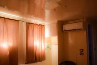 Floating Hotel- Happy Nile Boat - 4