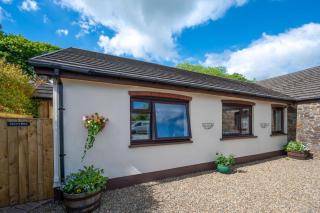 1 Bed in Stepaside oc-pw9268 - 2