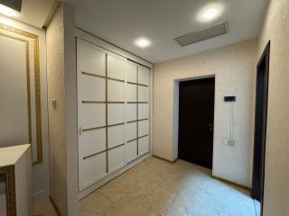 Khazar Golden Beach Hotel - 5