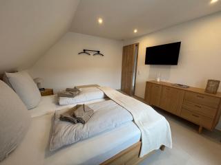 Zur Fausenburg - Bruttig-Fankel - 2