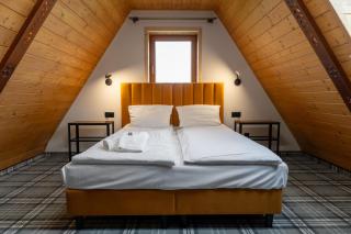 Zapotoczny Residence - 8