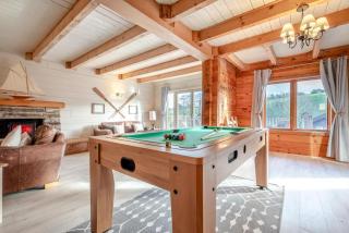 3 Bed in Wadebridge oc-p00104 - 6