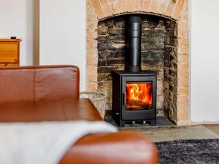 3 Bed in Westleigh 83997 - 8