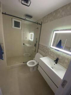 Super Alpine Nova - 8