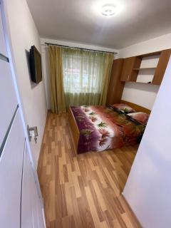 Super Alpine Nova - 7