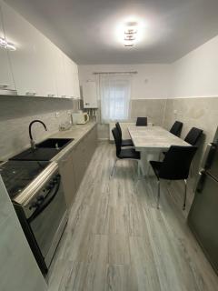 Super Alpine Nova - 5