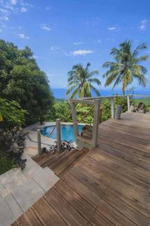 Le temps d'un repos - 4