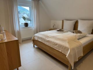 Zur Fausenburg - Bruttig-Fankel - 3