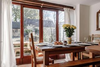 4 Bed in Matlock oc-85768 - 5