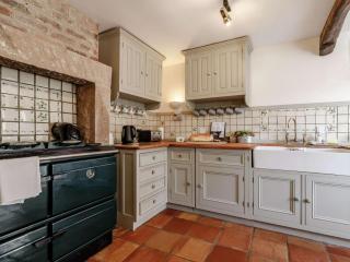 4 Bed in Matlock oc-85768 - 2