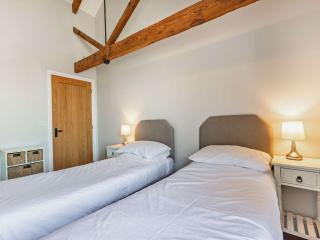 3 Bed in Umberleigh 09092 - 3