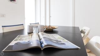 Italianway Easy - Spontini 10 - 2