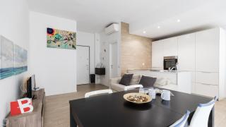 Italianway Easy - Spontini 10 - 1