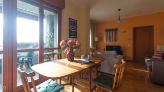 Italianway Comfort - Tolstoi 1 - 5